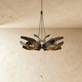 Lemma Chandelier