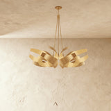 Lemma Chandelier