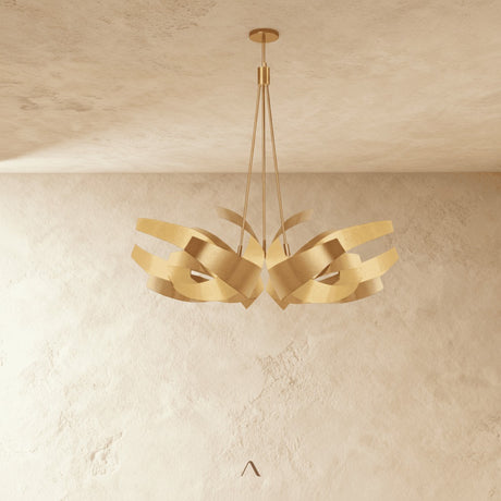 Lemma Chandelier