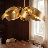Lemma Chandelier
