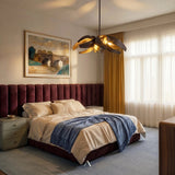 Lemma Chandelier