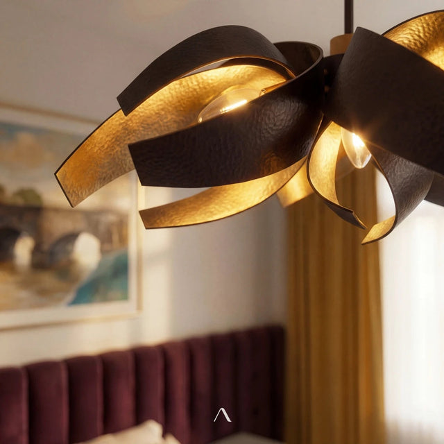 Lemma Chandelier