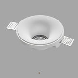 Lemmenjoki Downlight
