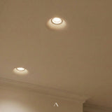 Lemmenjoki Downlight