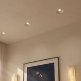 Lemmenjoki Downlight