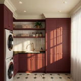 Lemmenjoki Downlight
