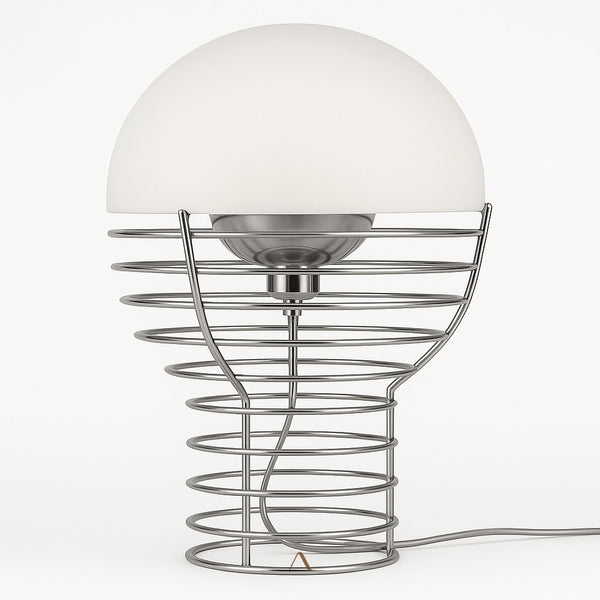 Lemmer Table lamp