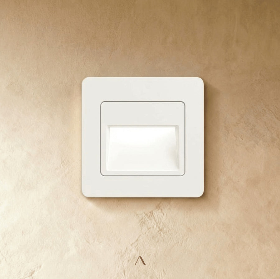 Lempi Stair Light
