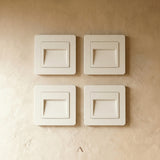 Lempi Stair Light