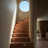 Lempi Stair Light