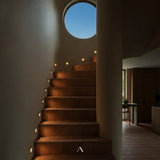 Lempi Stair Light