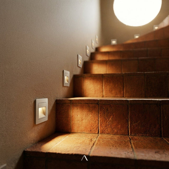 Lempi Stair Light