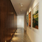 Lempi Stair Light