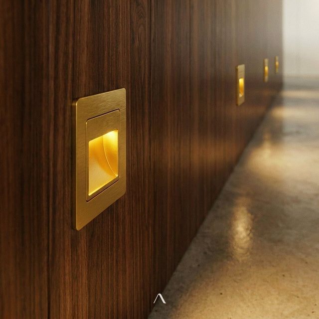 Lempi Stair Light