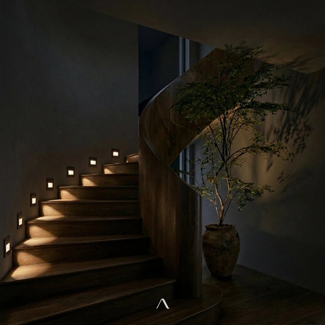 Lempi Stair Light