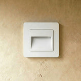 Lempi Stair Light