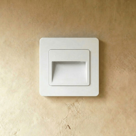 Lempi Stair Light
