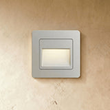Lempi Stair Light