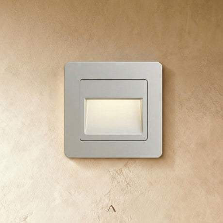 Lempi Stair Light