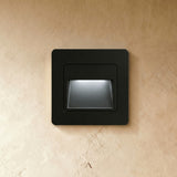 Lempi Stair Light