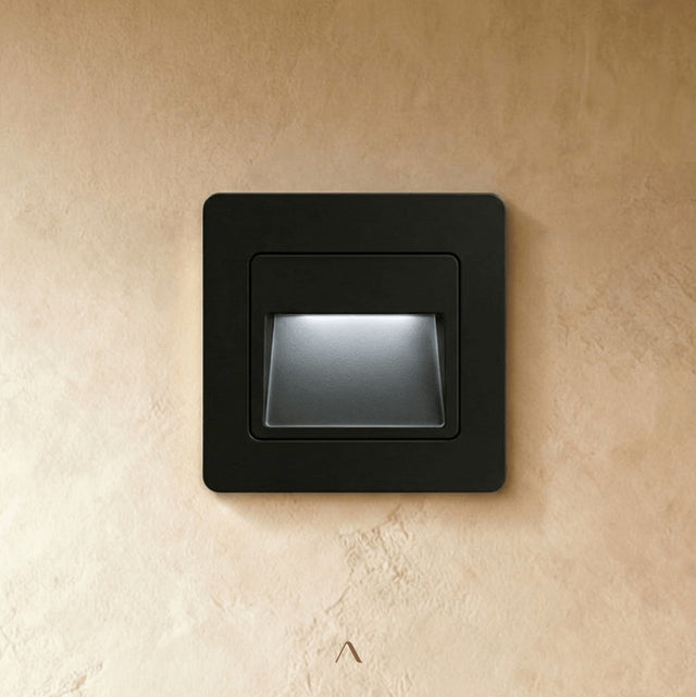 Lempi Stair Light