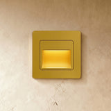 Lempi Stair Light