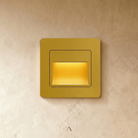 Lempi Stair Light