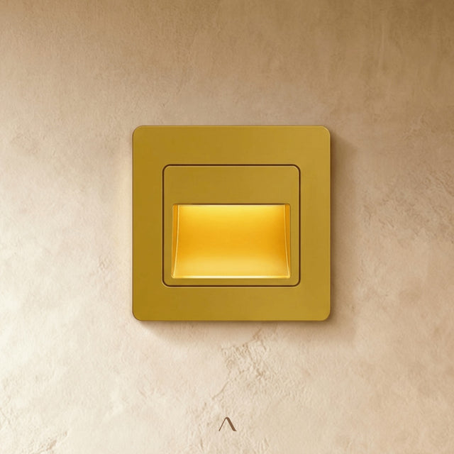 Lempi Stair Light