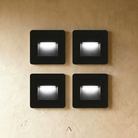 Lempi Stair Light
