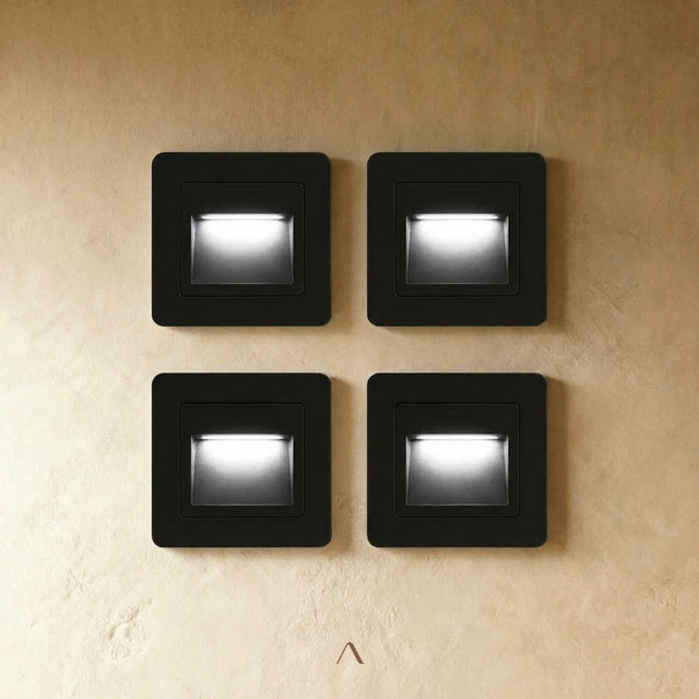 Lempi Stair Light