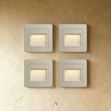Lempi Stair Light