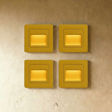 Lempi Stair Light