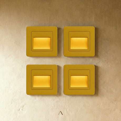 Lempi Stair Light