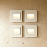 Lempi Stair Light