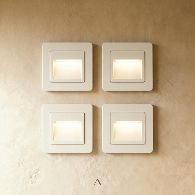 Lempi Stair Light