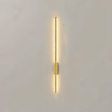 Moor Wall Lamp