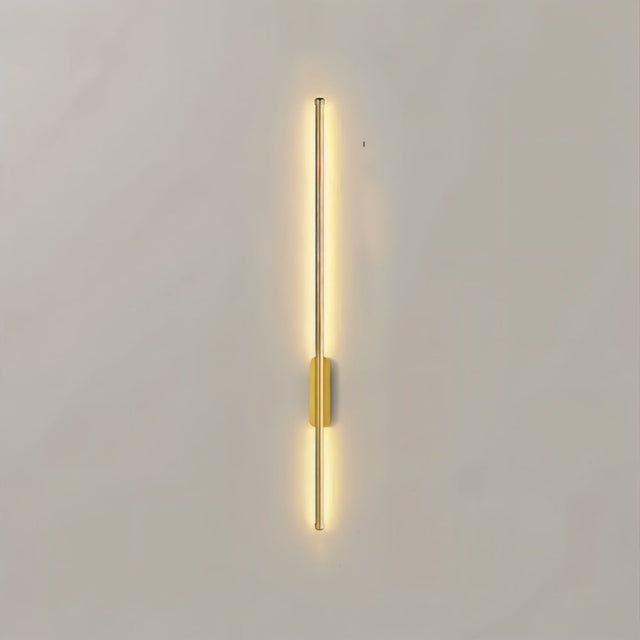 Moor Wall Lamp