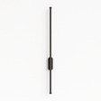 Moor Wall Lamp
