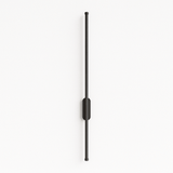 Moor Wall Lamp