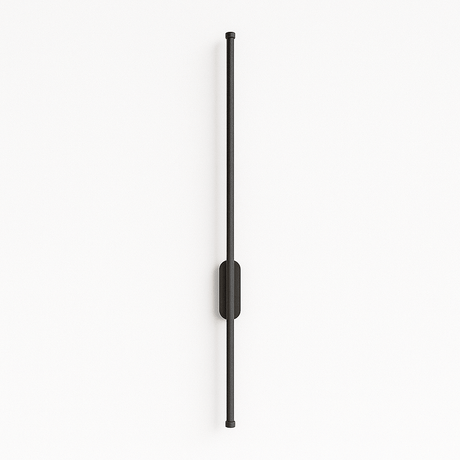 Moor Wall Lamp