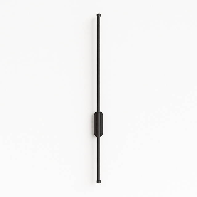 Moor Wall Lamp