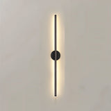 Moor Wall Lamp