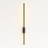 Moor Wall Lamp