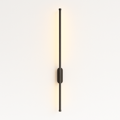Moor Wall Lamp