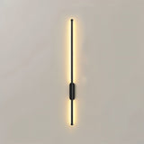Moor Wall Lamp
