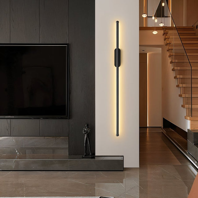 Moor Wall Lamp