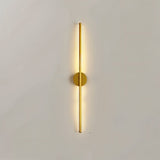Moor Wall Lamp