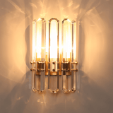 Amfreville Wall Lamp