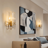 Amfreville Wall Lamp