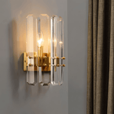Amfreville Wall Lamp